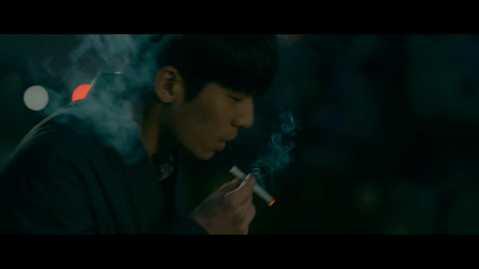 悠悠MP4_MP4电影下载_午夜 Midnight.2021.KOREAN.1080p.BluRay.REMUX.AVC.DTS-HD.MA.5.1-FGT 26.43 GB