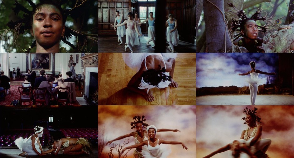 悠悠MP4_MP4电影下载_Flight of the Swan Flight.of.the.Swan.1992.720p.BluRay.x264-ORBS 409.62 MB