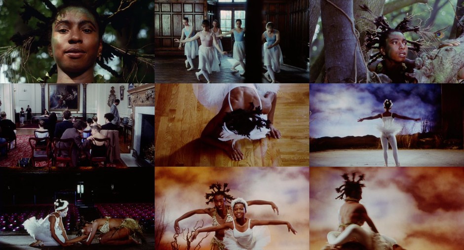 悠悠MP4_MP4电影下载_Flight of the Swan Flight.of.the.Swan.1992.1080p.BluRay.x264-ORBS 789.30 MB