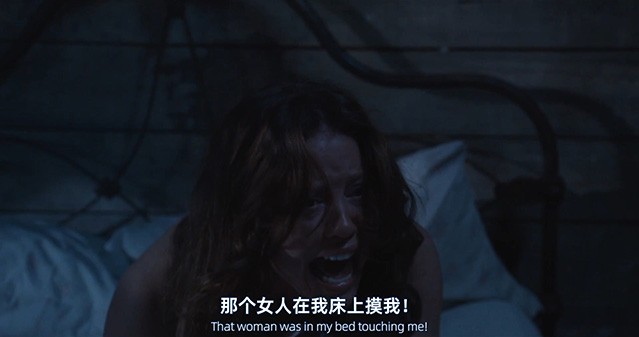 悠悠MP4_MP4电影下载_[X][HD-MP4/2.3GB][中字][1080P]