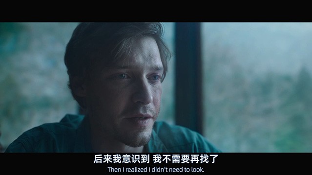 悠悠MP4_MP4电影下载_[无限风暴][HD-MP4/2.1GB][中字][1080P]