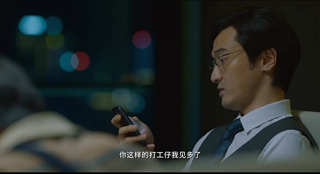 悠悠MP4_MP4电影下载_[奇迹·笨小孩][HD-MP4/2.6GB][中字][1080P]