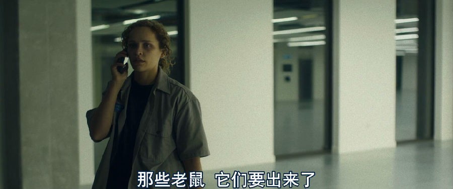 悠悠MP4_MP4电影下载_[恐怖循环][WEB-MKV/2G][英语中字][1080p][2022超刺激]