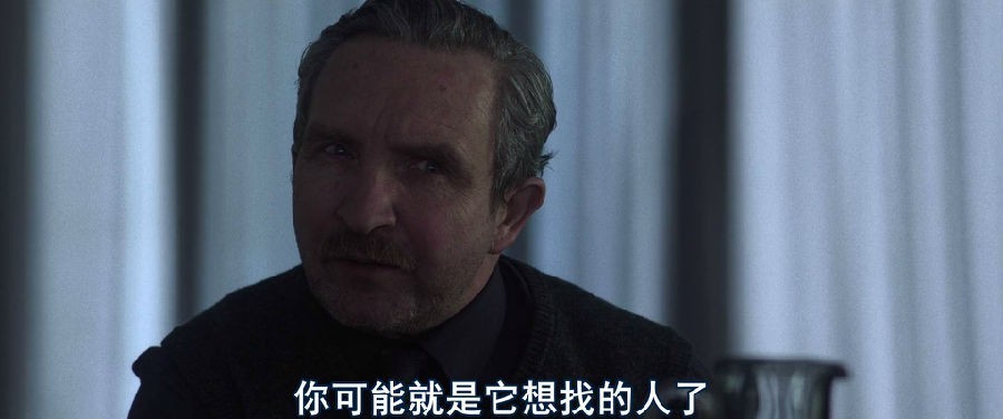 悠悠MP4_MP4电影下载_[恐怖循环][WEB-MKV/2G][英语中字][1080p][2022超刺激]