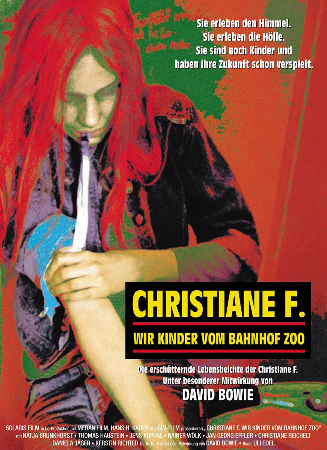 悠悠MP4_MP4电影下载_堕落街 Christiane.F.1981.GERMAN.REMASTERED.1080p.BluRay.REMUX.AVC.DTS-HD.MA.5.1-FGT 30.83 GB