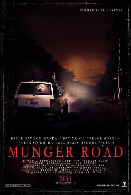 悠悠MP4_MP4电影下载_蒙哥路 Munger.Road.2011.1080p.WEBRip.x264-RARBG 1.62 GB