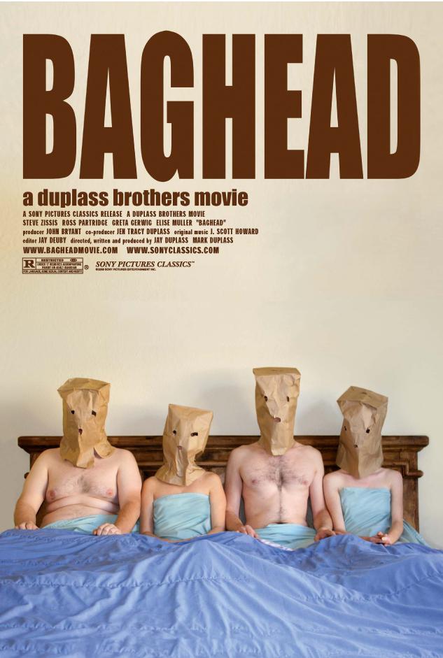 悠悠MP4_MP4电影下载_纸袋头 Baghead.2008.720p.BluRay.H264.AAC-RARBG 999.98 MB