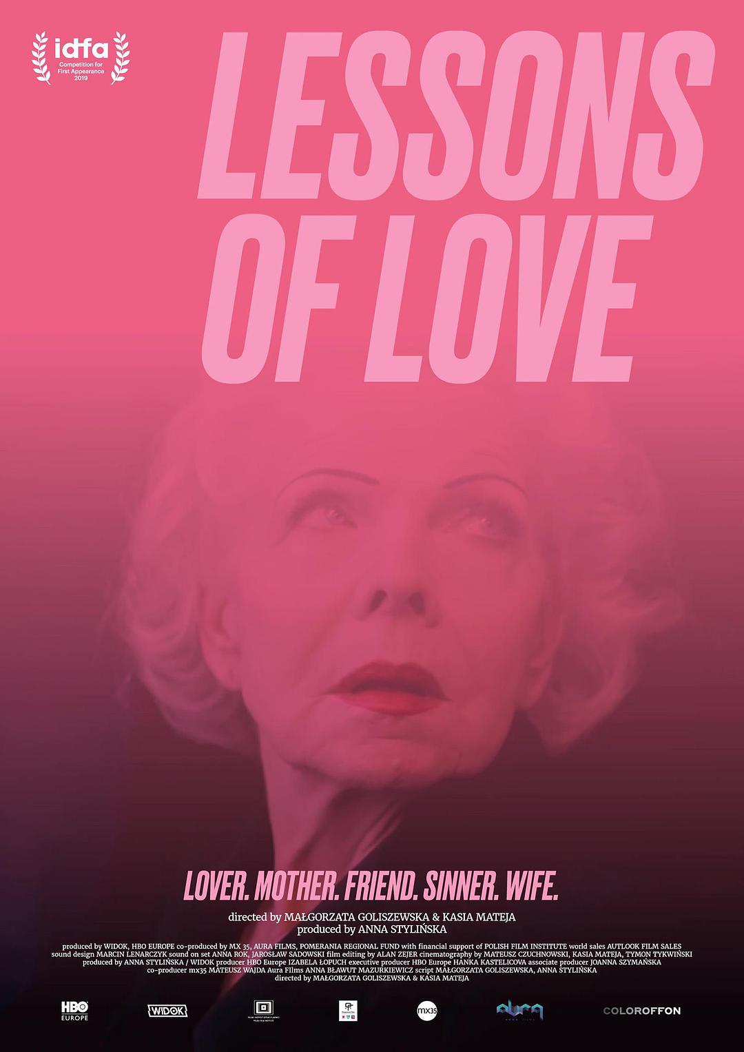 悠悠MP4_MP4电影下载_恋爱教程 Lessons.of.Love.2019.POLISH.1080p.WEBRip.x264-VXT 1.42 GB