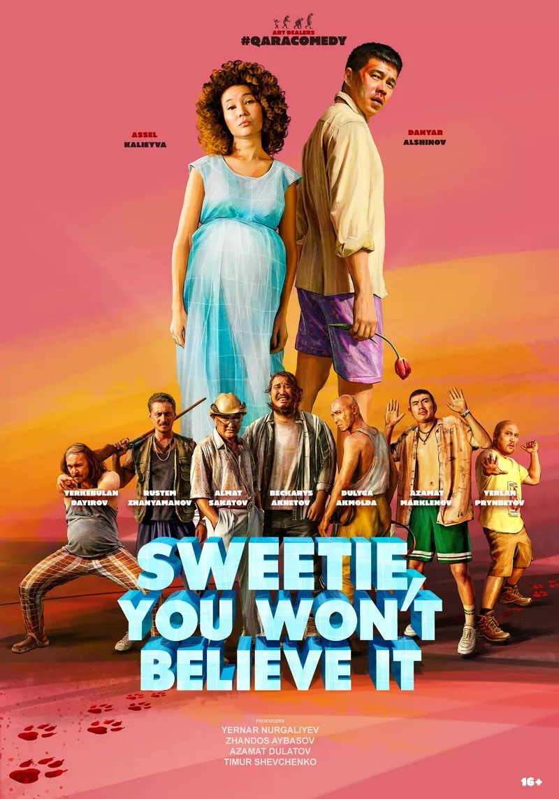 悠悠MP4_MP4电影下载_说好只是去钓鱼 Sweetie.You.Wont.Believe.It.2020.RUSSIAN.1080p.BluRay.H264.AAC-VXT 1.61 GB