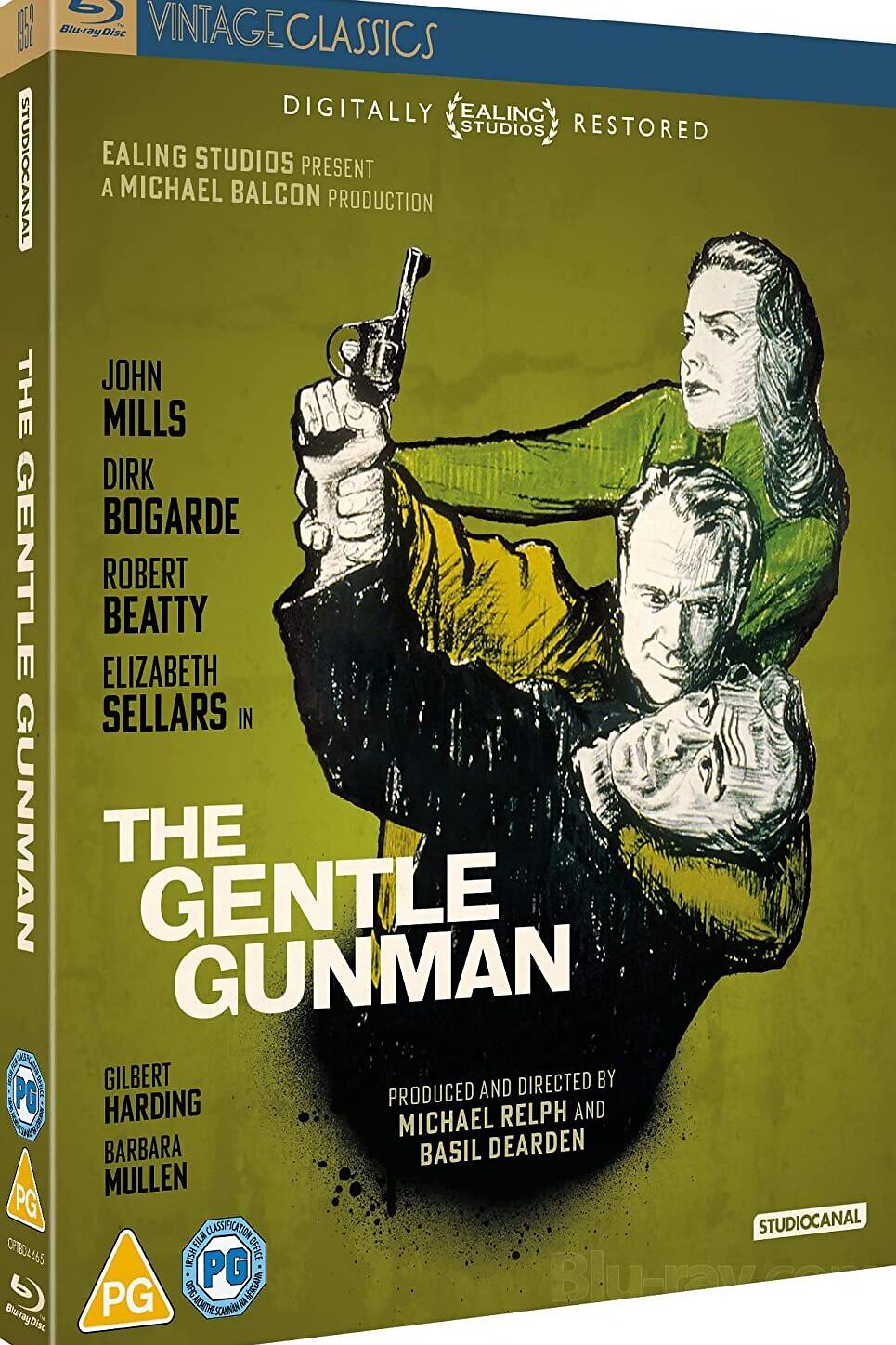 悠悠MP4_MP4电影下载_绅士枪匪 The.Gentle.Gunman.1952.1080p.BluRay.x264.DTS-FGT 7.81 GB