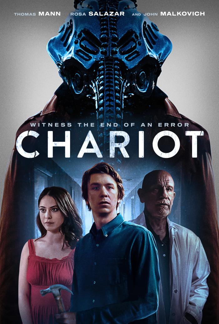 悠悠MP4_MP4电影下载_测试 Chariot.2022.1080p.WEBRip.x264-RARBG 1.80 GB