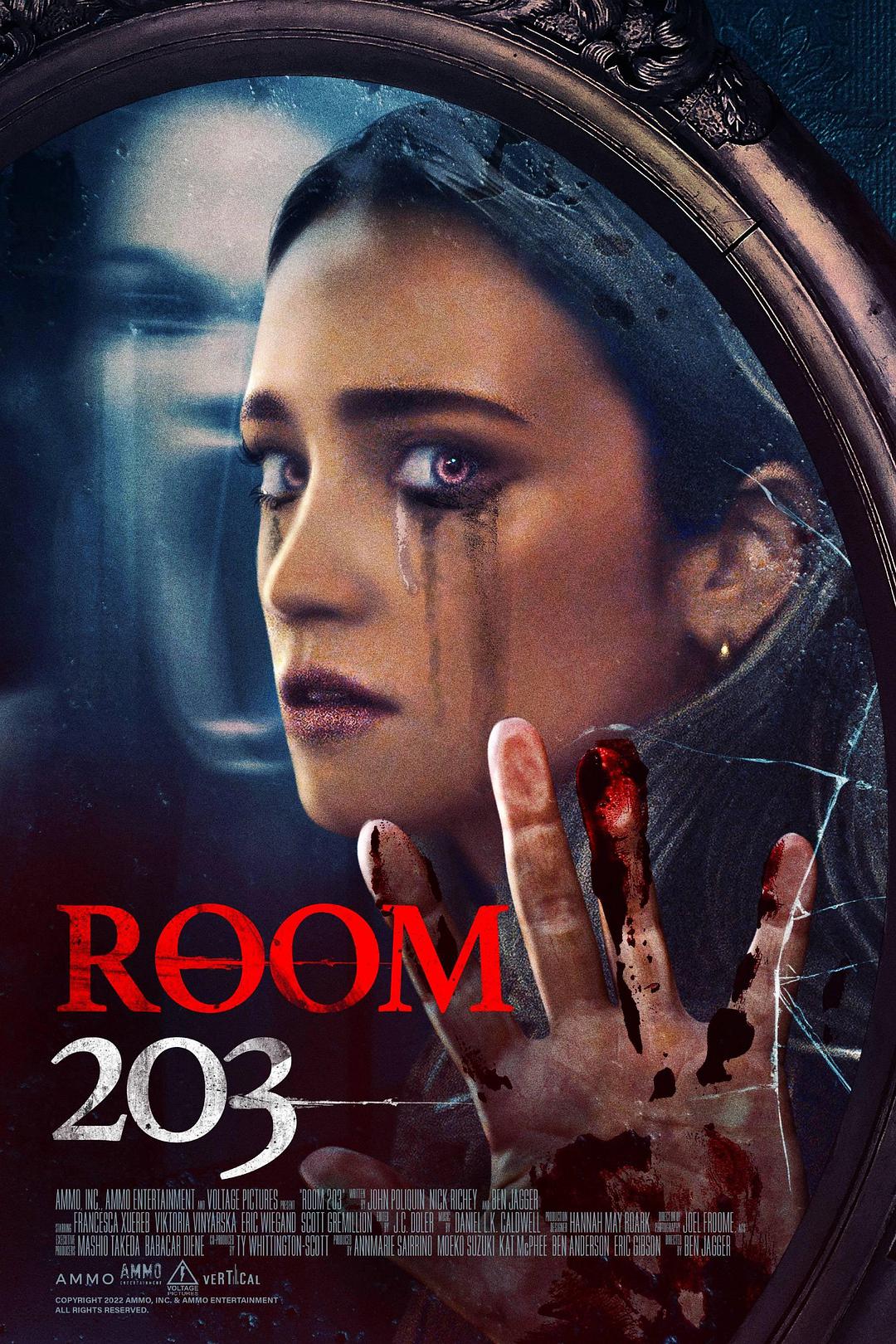 悠悠MP4_MP4电影下载_Room 203 Room.203.2022.1080p.WEBRip.x265-RARBG 1.62 GB