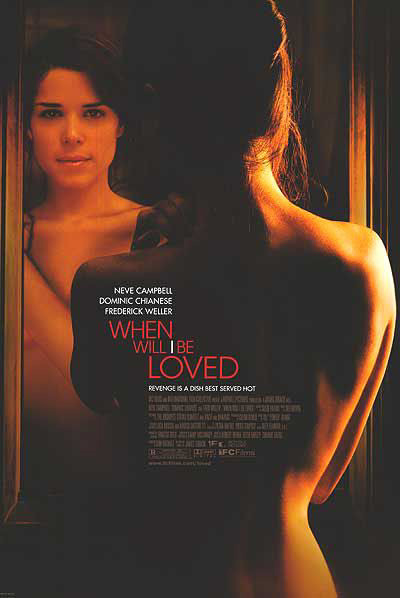 悠悠MP4_MP4电影下载_何时被爱 When.Will.I.Be.Loved.2004.1080p.WEBRip.x264-RARBG 1.54 GB