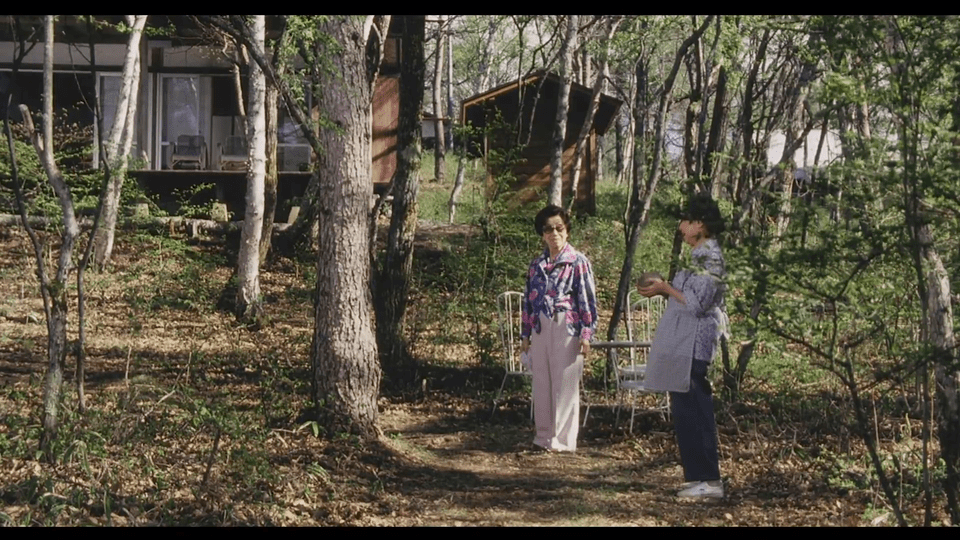 悠悠MP4_MP4电影下载_午后的遗言 A.Last.Note.1995.JAPANESE.1080p.WEBRip.AAC2.0.x264-NOGRP 4.01 GB