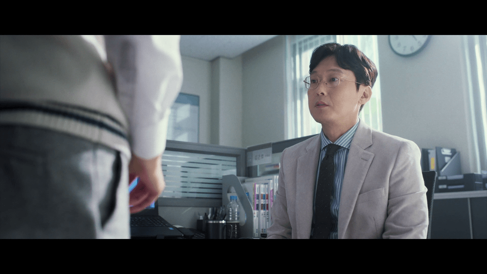 悠悠MP4_MP4电影下载_奇怪国家的数学家 In.Our.Prime.2022.KOREAN.1080p.WEBRip.AAC5.1.x264-Taengoo 6.72 GB