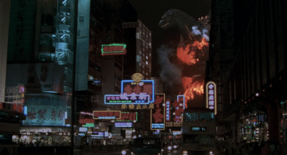 悠悠MP4_MP4电影下载_哥斯拉VS戴斯特洛伊亚 Godzilla.Vs.Destoroyah.1995.JAPANESE.1080p.BluRay.x265-VXT 1.60 GB