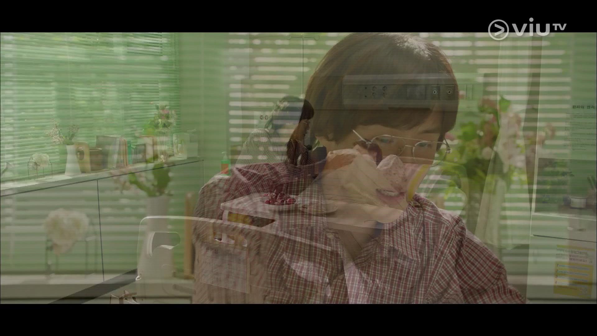 悠悠MP4_MP4电影下载_[抓住幽灵][全16集][HD-TS/27.93G][粤语配音/中文字幕][源码录制][HotTV]