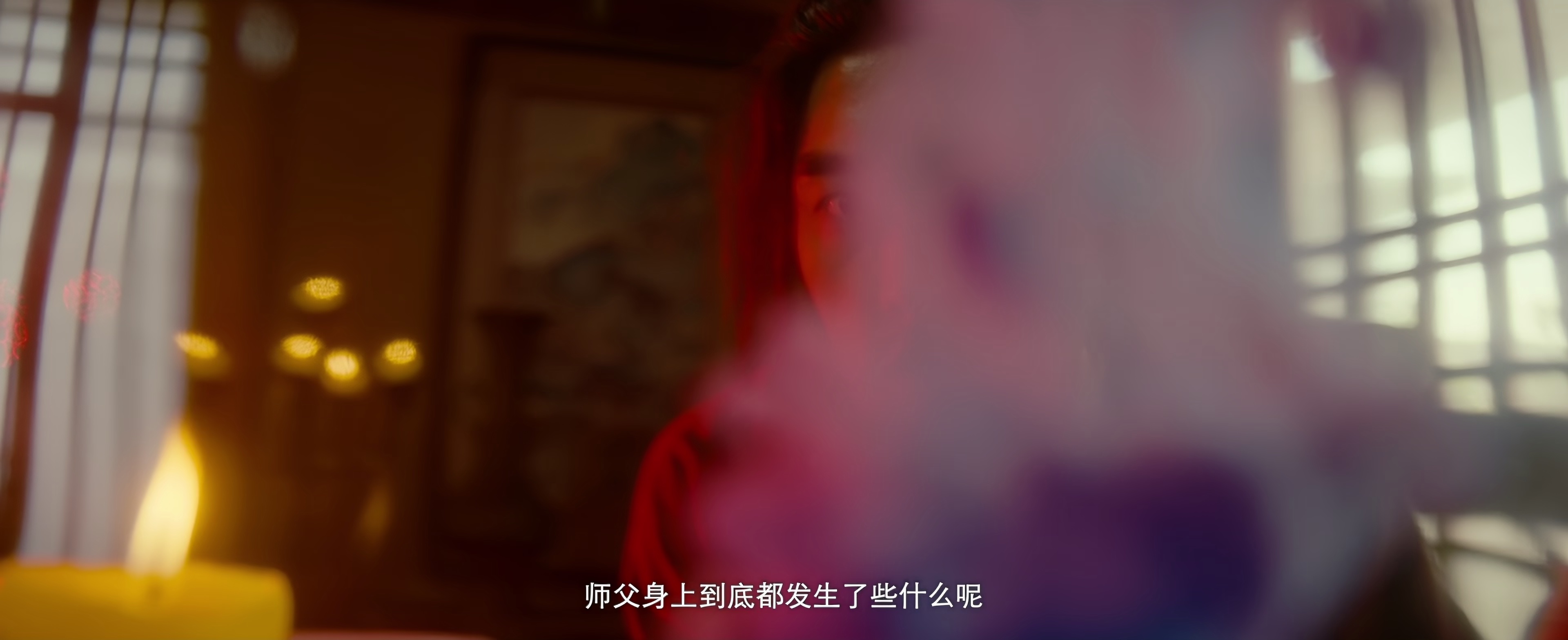 悠悠MP4_MP4电影下载_[画罪师][全12集][WEB-MP4/12.14G][国语配音/中文字幕][4K-2160P][60帧率][H265][SeeTV]