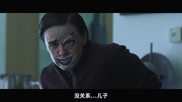 悠悠MP4_MP4电影下载_[恐怖循环][HD-MP4/2.1GB][中字][1080P]