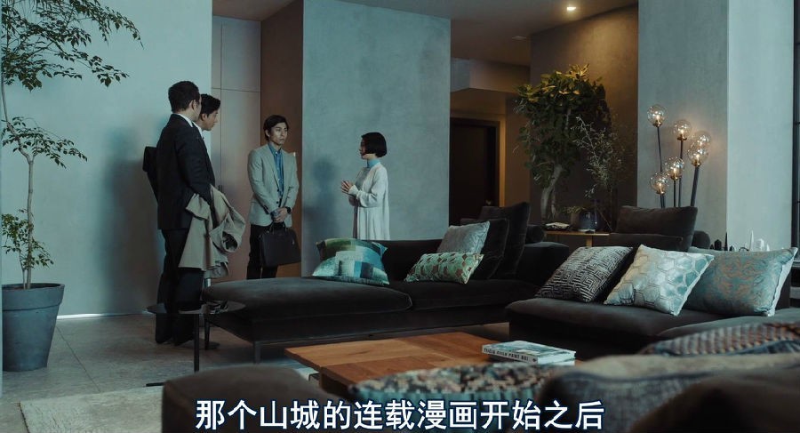 悠悠MP4_MP4电影下载_[魔仿犯][WEB-MKV/2.5G][日语中字][1080p][2021最新]