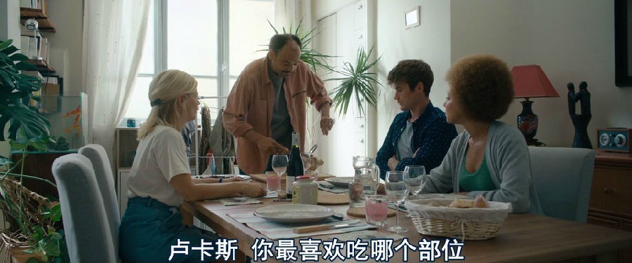 悠悠MP4_MP4电影下载_[肉罢不能][WEB-MKV/2G][英语中字][1080p][2021超刺激]