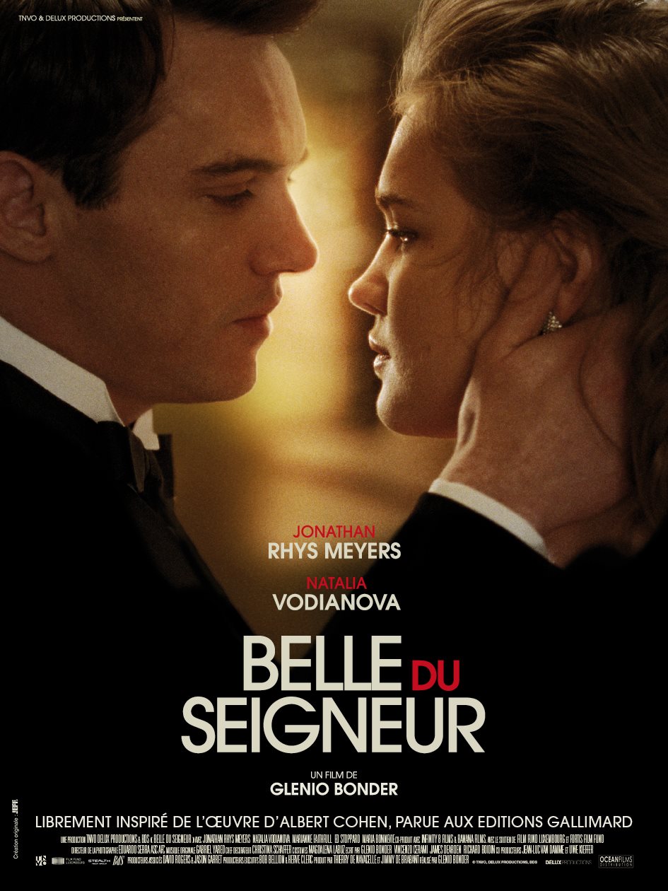 悠悠MP4_MP4电影下载_魂断日内瓦 Belle.du.Seigneur.2012.1080p.BluRay.x265-RARBG 1.56 GB