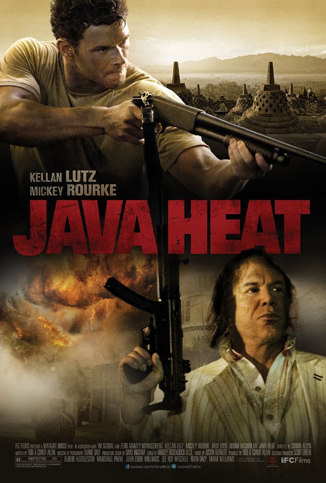 悠悠MP4_MP4电影下载_爪哇火线 Java.Heat.2013.1080p.BluRay.x265-RARBG 1.61 GB