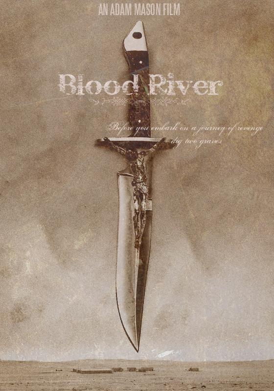 悠悠MP4_MP4电影下载_血腥之河 Blood.River.2009.1080p.BluRay.x265-RARBG 1.62 GB