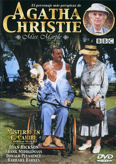 悠悠MP4_MP4电影下载_加勒比海之谜 Miss.Marple.A.Caribbean.Mystery.1989.1080p.BluRay.x265-RARBG 1.92 GB