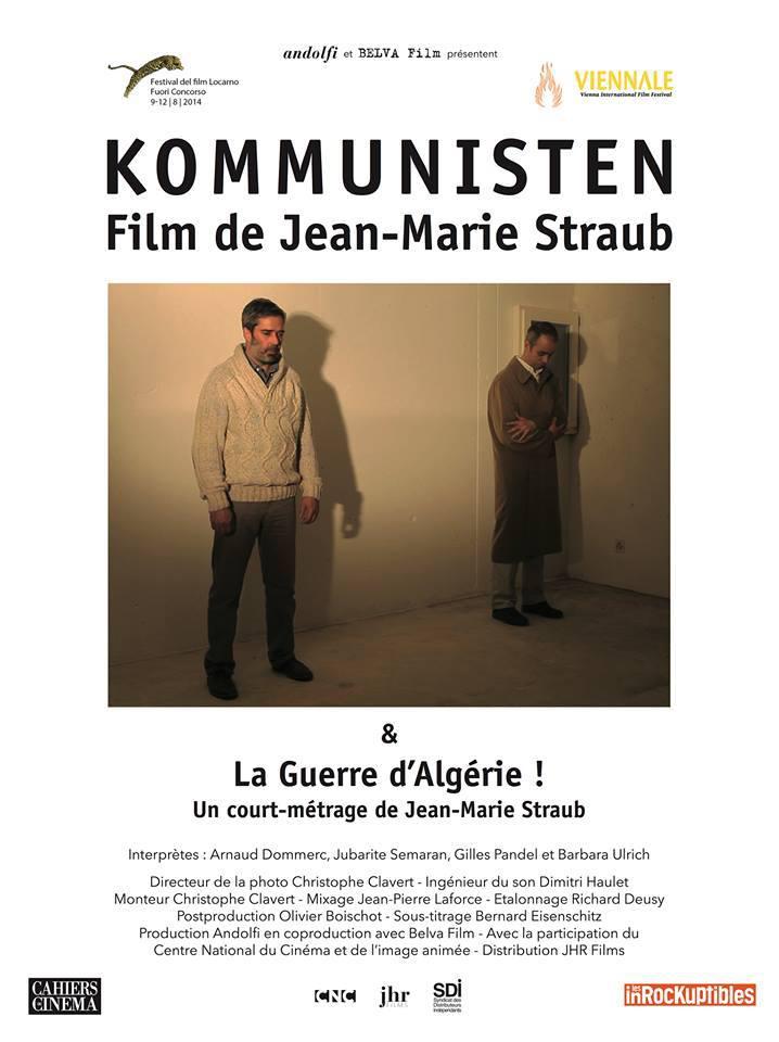 悠悠MP4_MP4电影下载_共产主义者 Communists.2014.FRENCH.ENSUBBED.1080p.WEBRip.AAC2.0.x264-CMYK 3.00 GB