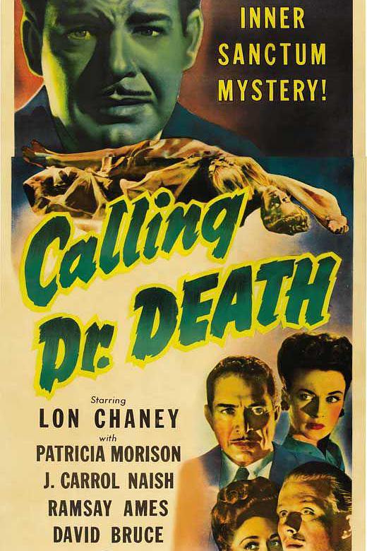 悠悠MP4_MP4电影下载_召唤死亡医生 Calling.Dr.Death.1943.1080p.BluRay.x264-ORBS 5.31 GB