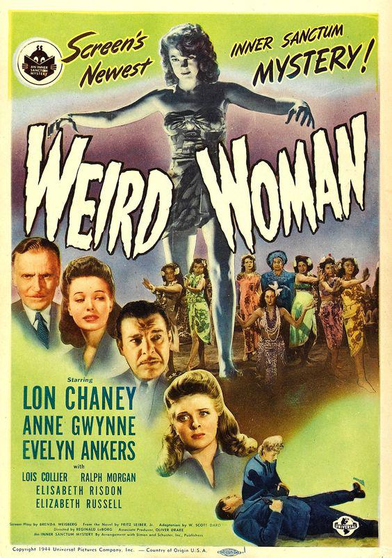 悠悠MP4_MP4电影下载_奇异的女人 Weird.Woman.1944.1080p.BluRay.x264-ORBS 6.11 GB