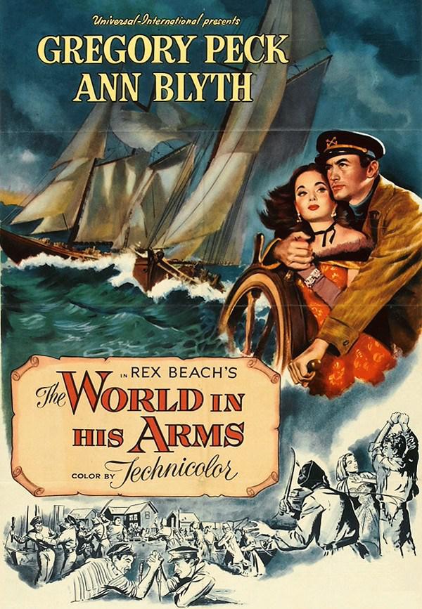 悠悠MP4_MP4电影下载_声威震九州 The.World.In.His.Arms.1952.1080p.BluRay.x265-RARBG 1.62 GB