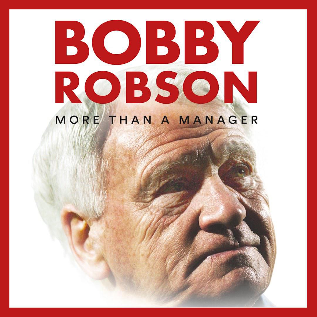 悠悠MP4_MP4电影下载_鲍比·罗布森：传奇之上 Bobby.Robson.More.than.a.Manager.2018.1080p.BluRay.x265-RARBG 1.54 GB