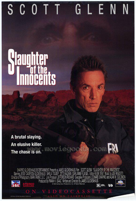 悠悠MP4_MP4电影下载_剥皮人魔 Slaughter.of.the.Innocents.1993.1080p.BluRay.x265-RARBG 1.62 GB