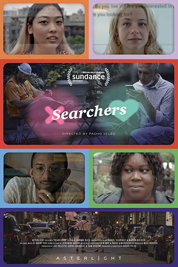 悠悠MP4_MP4电影下载_寻爱 Searchers.2021.1080p.WEBRip.x264-RARBG 1.53 GB