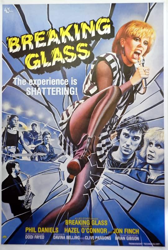 悠悠MP4_MP4电影下载_破碎的玻璃 Breaking.Glass.1980.1080p.BluRay.x265-RARBG 1.46 GB