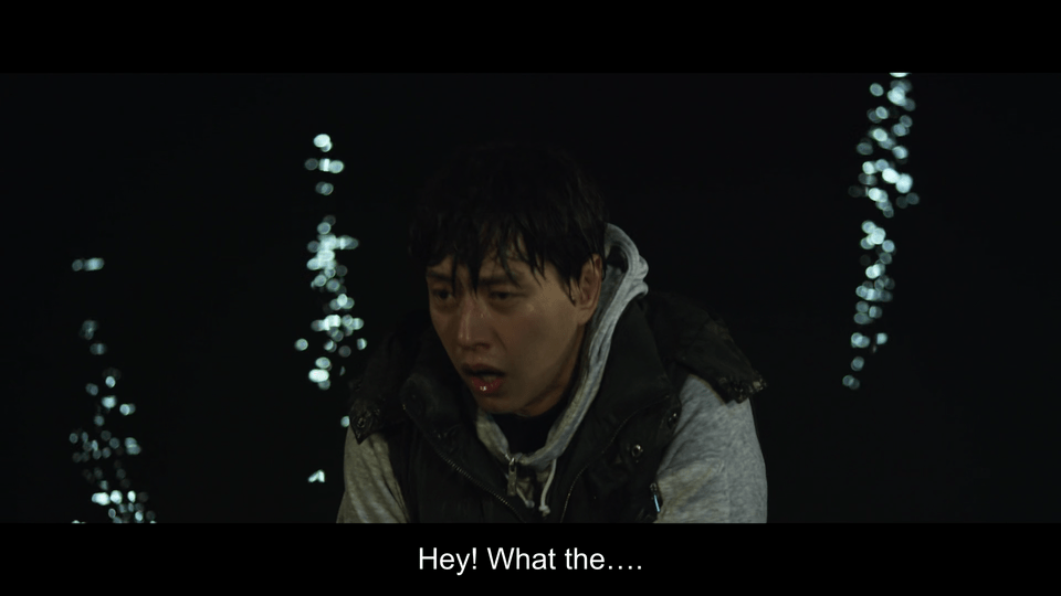 悠悠MP4_MP4电影下载_雪海 Snow.is.on.the.Sea.Breeze.2015.KOREAN.ENSUBBED.1080p.WEBRip.x265-VXT 1.70 GB