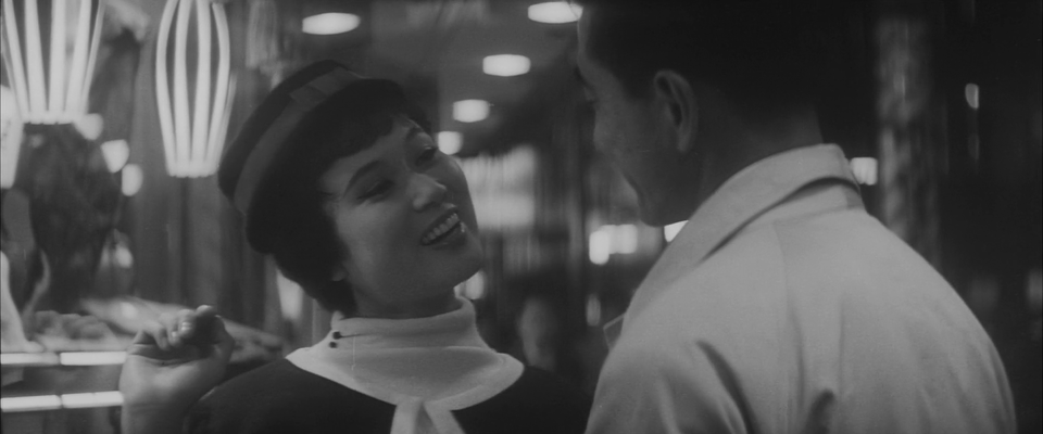 悠悠MP4_MP4电影下载_性感地带 Sexy.Line.1961.JAPANESE.1080p.WEBRip.x264-VXT 1.57 GB