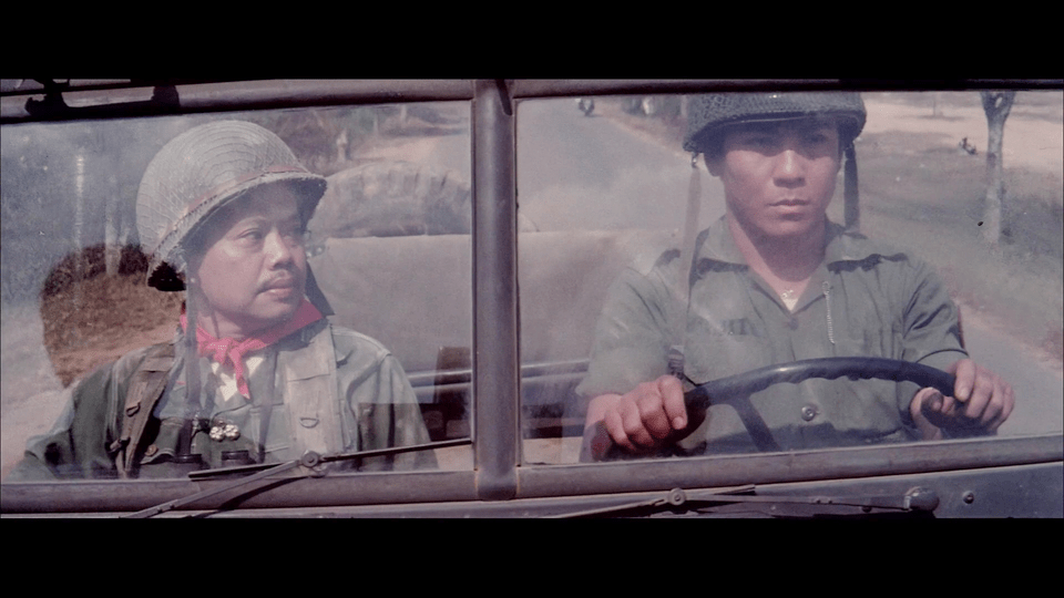 悠悠MP4_MP4电影下载_紫色天涯 The.Purple.Horizon.1971.VIETNAMESE.ENSUBBED.1080p.AMZN.WEBRip.DDP2.0.x264-HG 6.41 GB