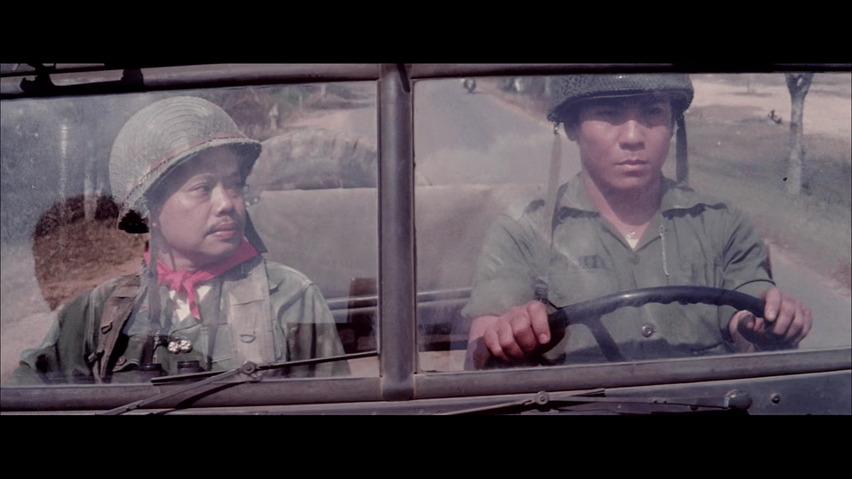 悠悠MP4_MP4电影下载_紫色天涯 The.Purple.Horizon.1971.VIETNAMESE.ENSUBBED.1080p.WEBRip.x265-VXT 1.43 GB