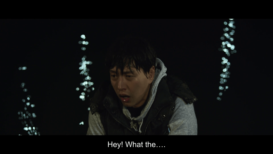 悠悠MP4_MP4电影下载_雪海 Snow.is.on.the.Sea.Breeze.2015.KOREAN.ENSUBBED.1080p.WEBRip.x264-VXT 2.08 GB