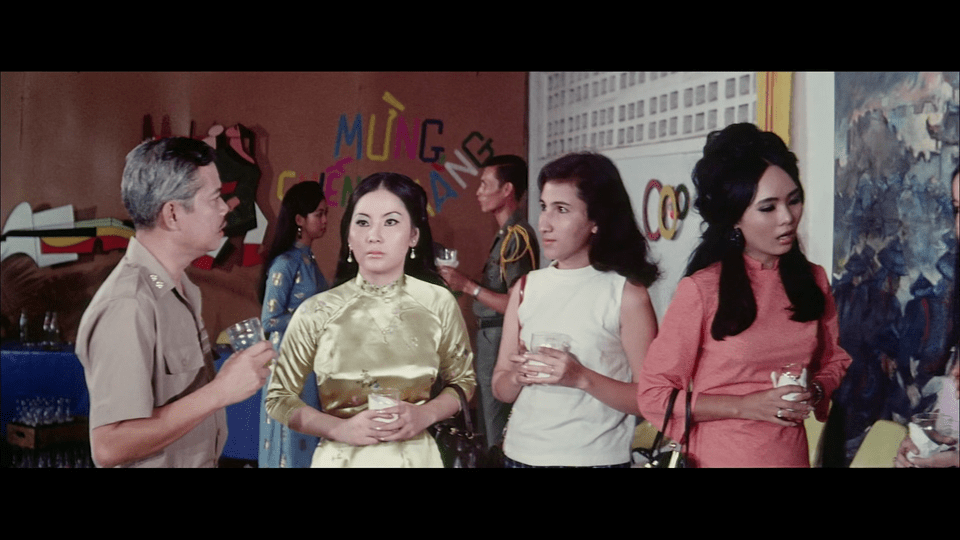 悠悠MP4_MP4电影下载_紫色天涯 The.Purple.Horizon.1971.VIETNAMESE.ENSUBBED.1080p.WEBRip.x265-VXT 1.43 GB