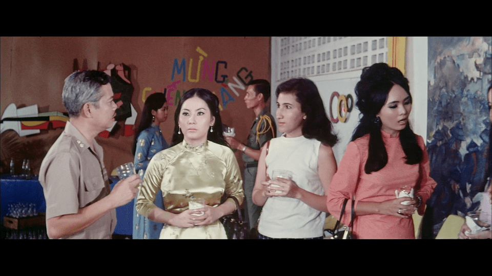 悠悠MP4_MP4电影下载_紫色天涯 The.Purple.Horizon.1971.VIETNAMESE.ENSUBBED.1080p.AMZN.WEBRip.DDP2.0.x264-HG 6.41 GB