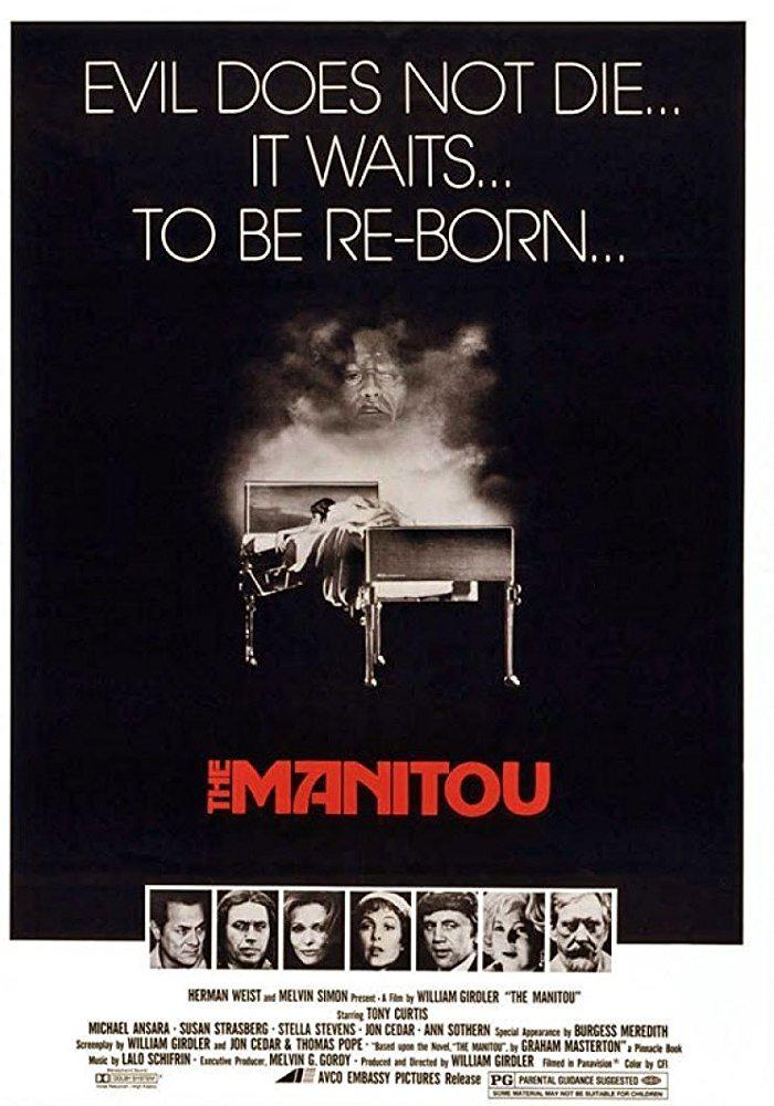 悠悠MP4_MP4电影下载_恶神 The.Manitou.1978.1080p.BluRay.x265-RARBG 1.61 GB