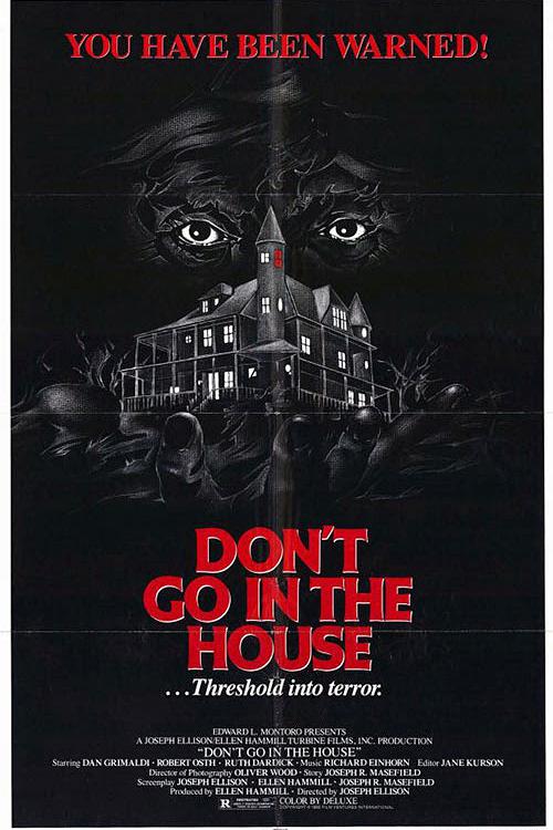 悠悠MP4_MP4电影下载_不要进屋 Dont.Go.In.The.House.1979.THEATRICAL.REMASTERED.1080p.BluRay.REMUX.AVC.LPCM.1.0-FGT 19.07 GB