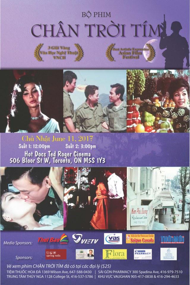 悠悠MP4_MP4电影下载_紫色天涯 The.Purple.Horizon.1971.VIETNAMESE.ENSUBBED.1080p.AMZN.WEBRip.DDP2.0.x264-HG 6.41 GB