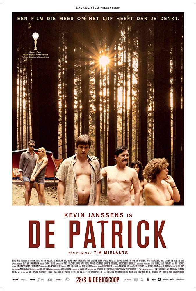 悠悠MP4_MP4电影下载_帕特里克 Patrick.2019.DUTCH.1080p.BluRay.REMUX.AVC.DTS-HD.MA.5.1-FGT 24.85 GB