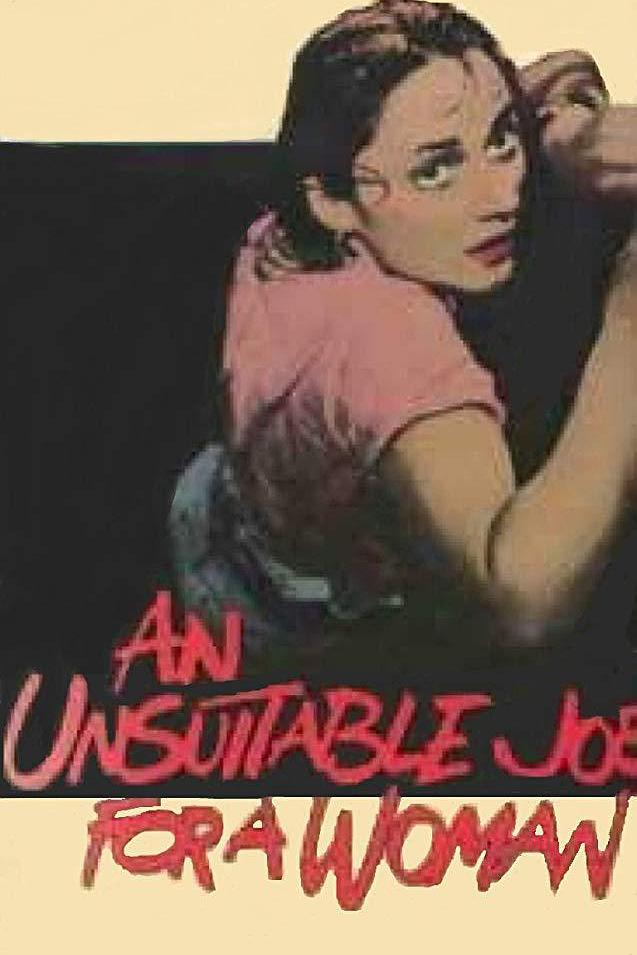 悠悠MP4_MP4电影下载_一份不适合女人的工作 An.Unsuitable.Job.for.a.Woman.1982.1080p.BluRay.REMUX.AVC.LPCM.1.0-FGT 21.72 GB