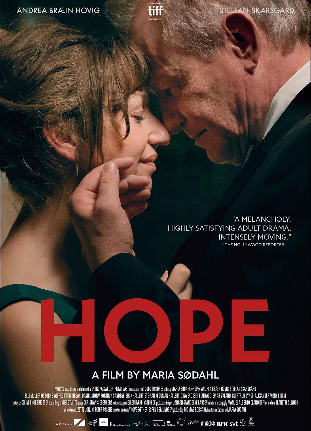 悠悠MP4_MP4电影下载_绝境希望 Hope.2019.NORWEGIAN.1080p.BluRay.REMUX.AVC.DTS-HD.MA.5.1-FGT 35.84 GB